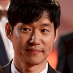 Yoo Joon-sang