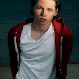 Jack Kilmer