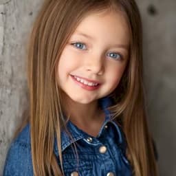 Emily Mitchell
