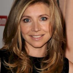 Sarah Chalke