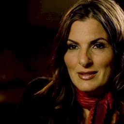 Ann Russo