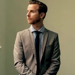 Sean Lynch