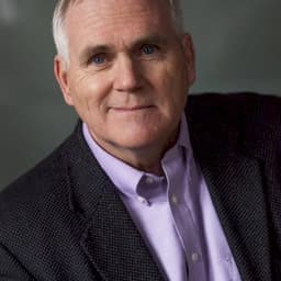 Malachy Cleary