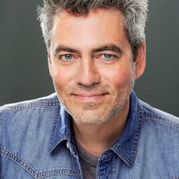 Jonathan K. Riggs