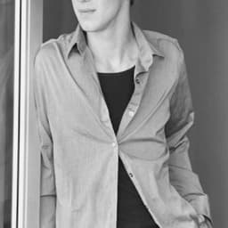Bug Hall
