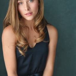 Lily Laight