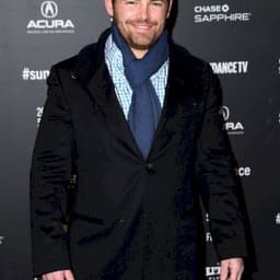 Tim Zajaros