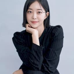 Kim Ga-eun