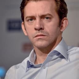 Piotr Glowacki