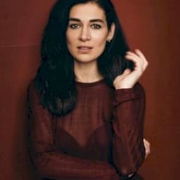 Heléna Antonio