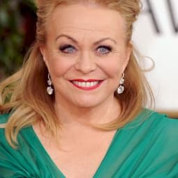 Jacki Weaver
