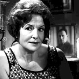 María Luisa Robledo