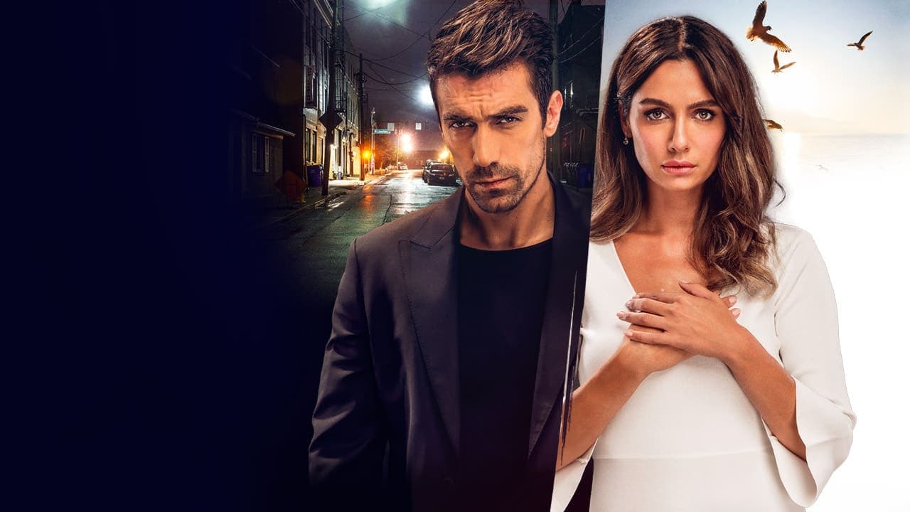 Siyah/Beyaz