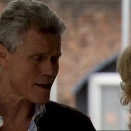 Andrew Hall
