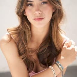 Scarlett Estevez