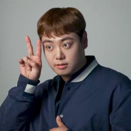 Lim Jae-Hyeok