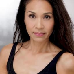 Caroline Magbojos