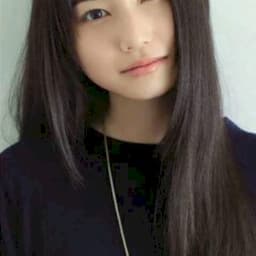 Sora Amamiya