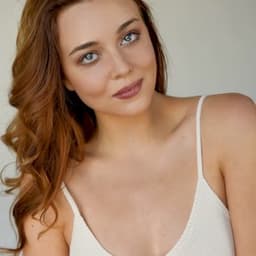 Savanah Joeckel