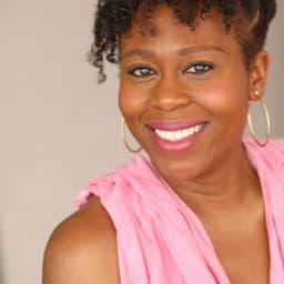 Brandee Steger
