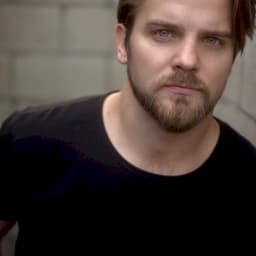 T.J. Linnard