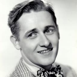 Alan Young