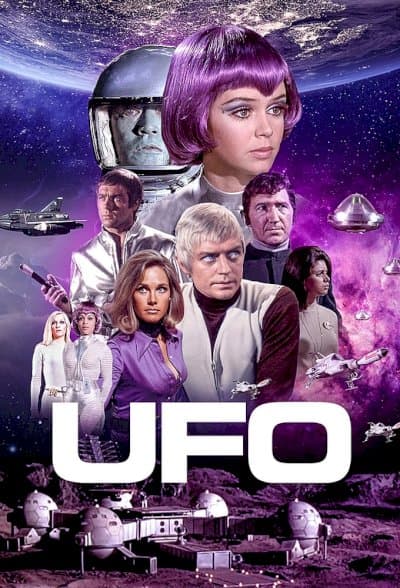 UFO