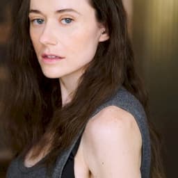 Angie Campbell