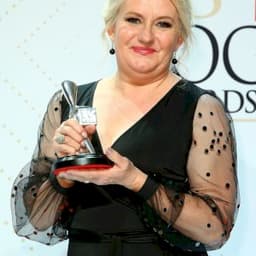 Celia Ireland