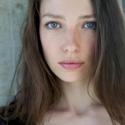 Seraphina Maria Schweiger