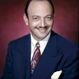 Mel Blanc