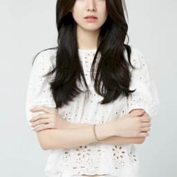 Shin Ha-young