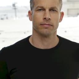 Mark Lutz