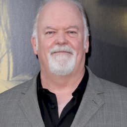 Wayne Duvall