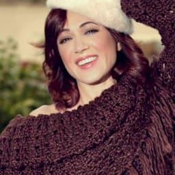 Bennu Yildirimlar
