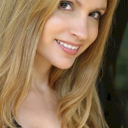 Meadow Williams