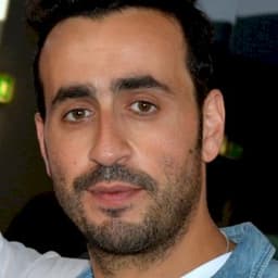 Jonathan Cohen