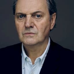Paul Cawley