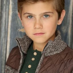 Mason Blomberg