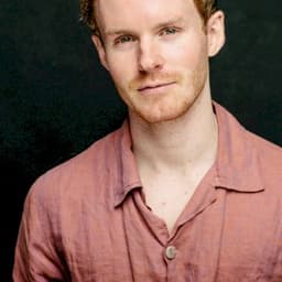 Zach McNally
