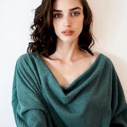 Morgan Taylor Campbell