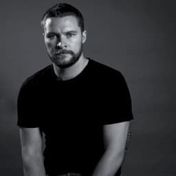 Jack Reynor