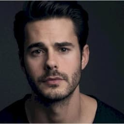Jayson Blair