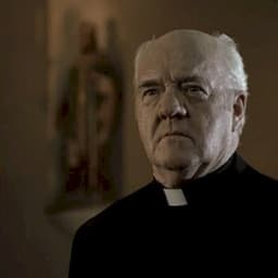 Richard Herd