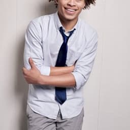 Elijah Jacob