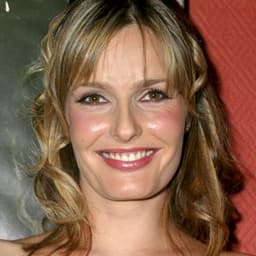 Saskia Mulder