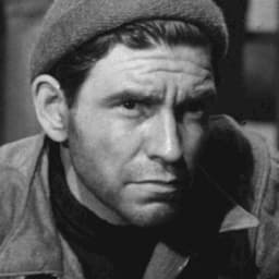 Robert Beatty