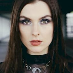 Nicolette McKeown