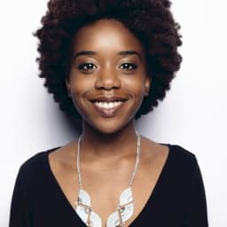 Martha Canga Antonio