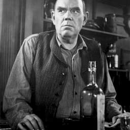 James Westerfield